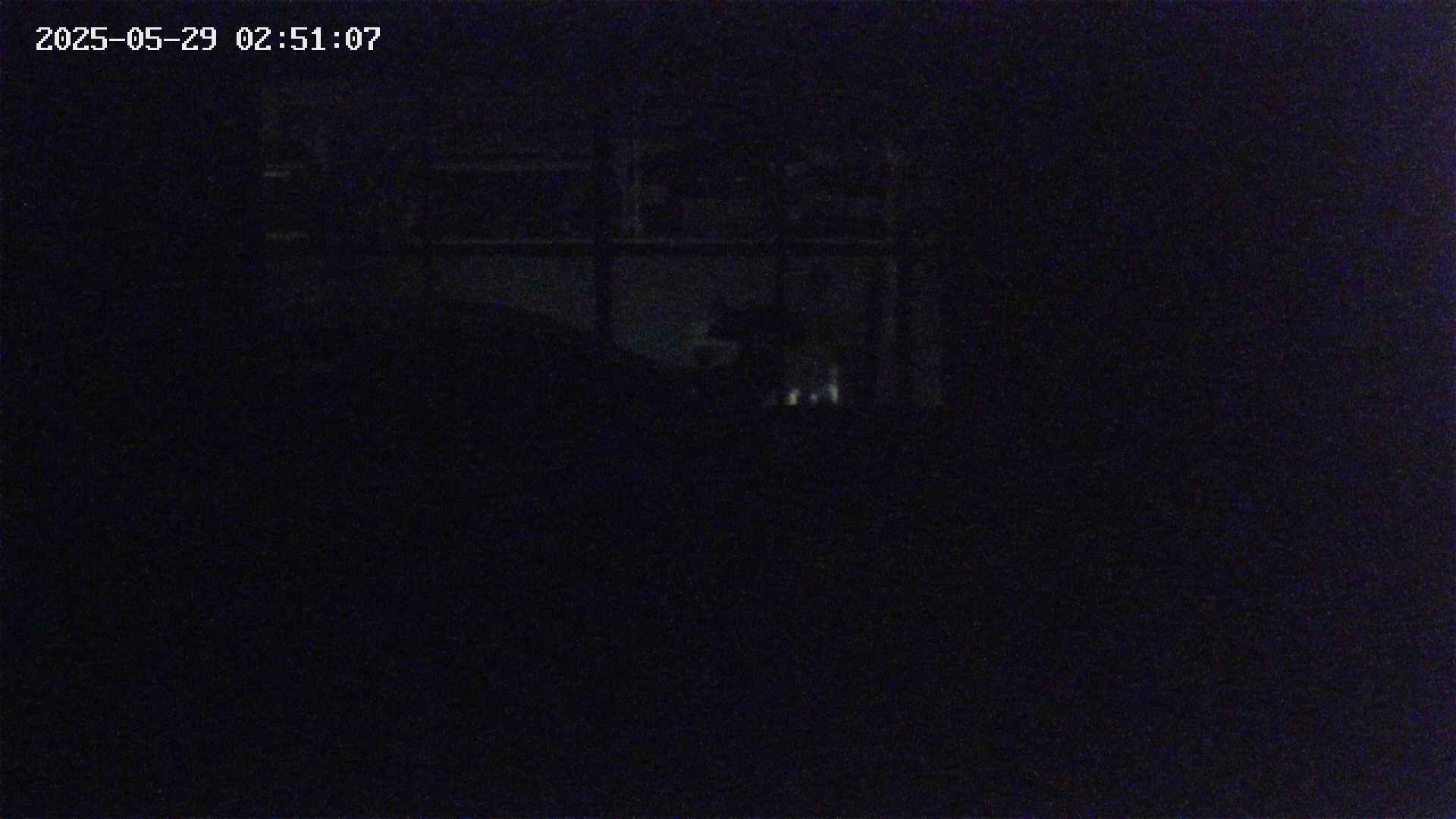 yotec6-20250529025107.jpg