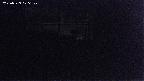 yotec6-20250529025107.jpg