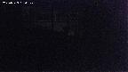 yotec6-20250529030108.jpg