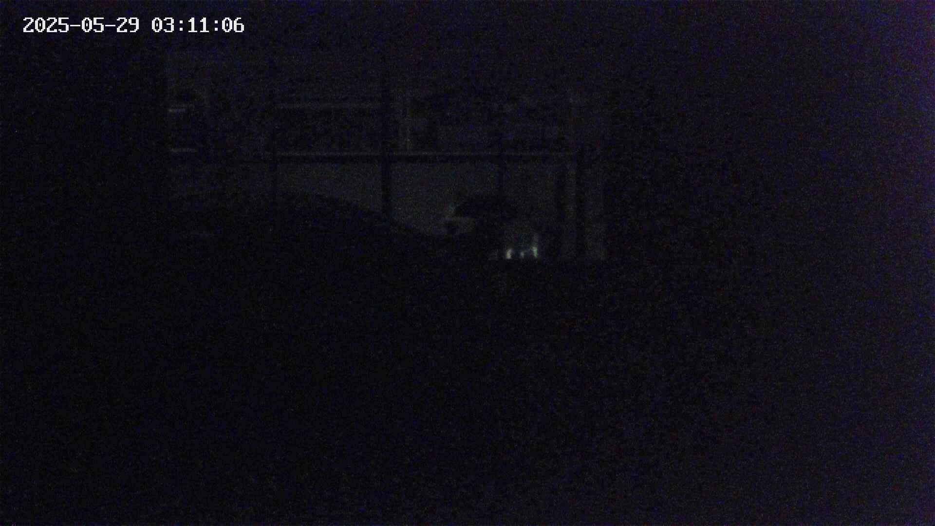 yotec6-20250529031107.jpg