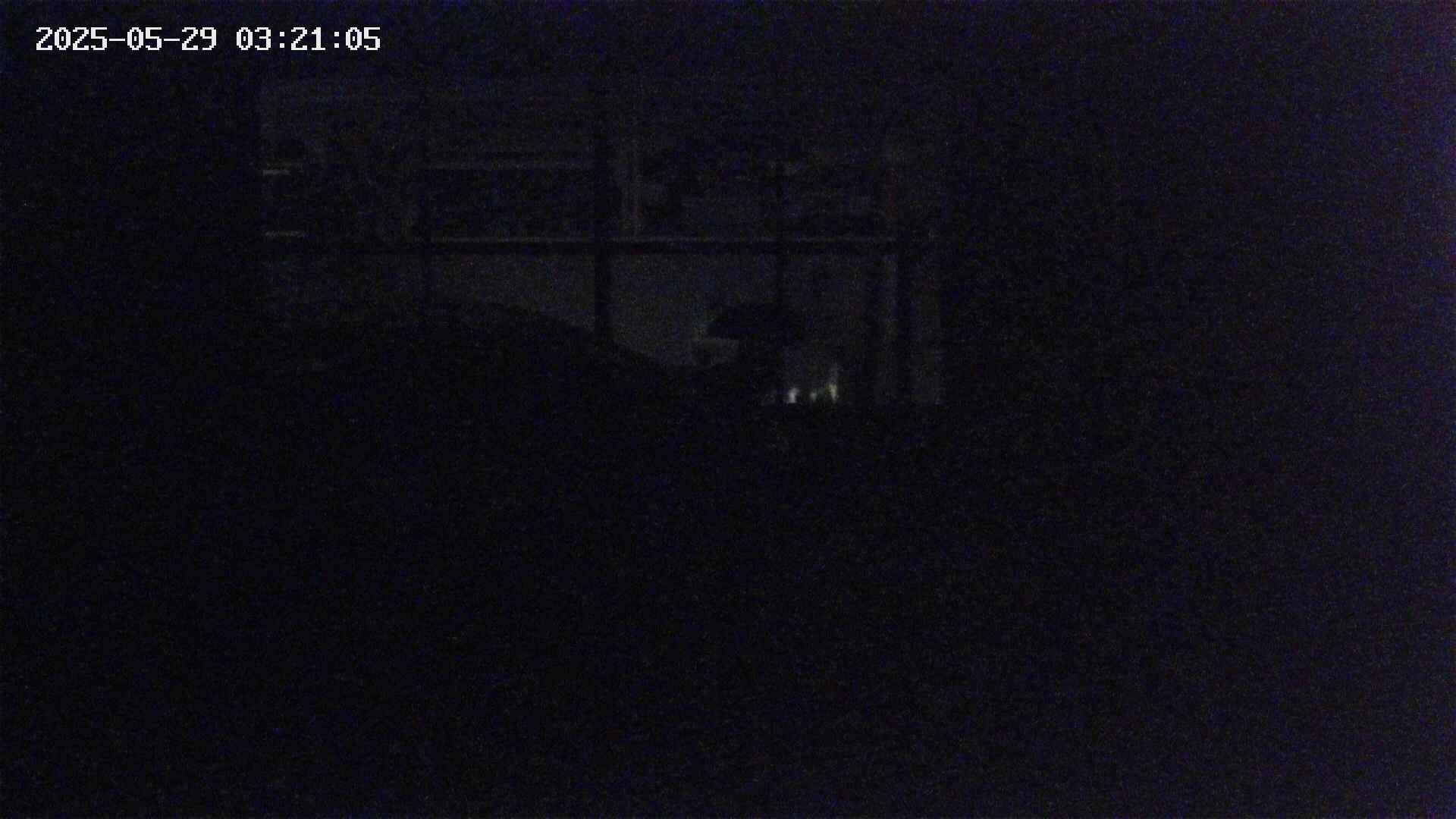 yotec6-20250529032106.jpg