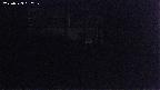 yotec6-20250529032106.jpg