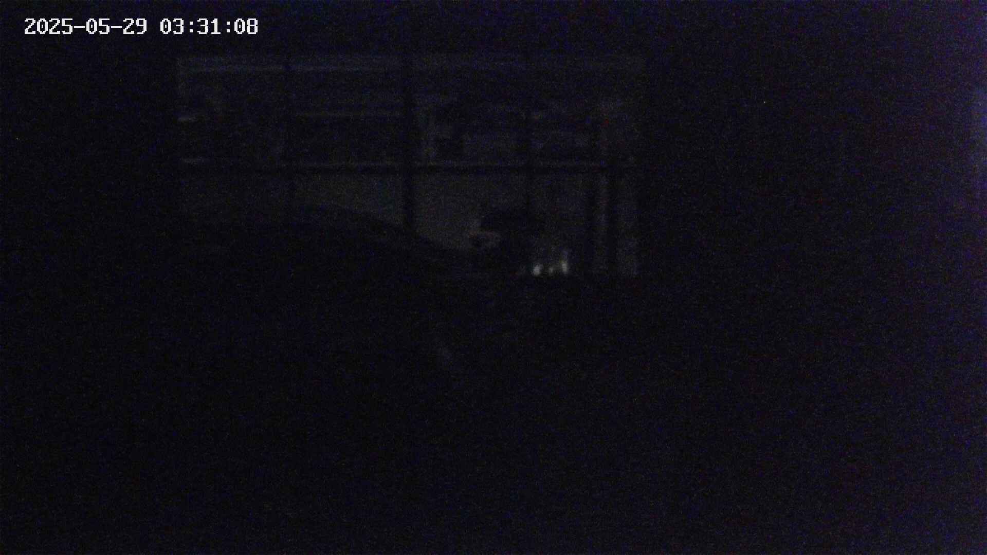 yotec6-20250529033109.jpg