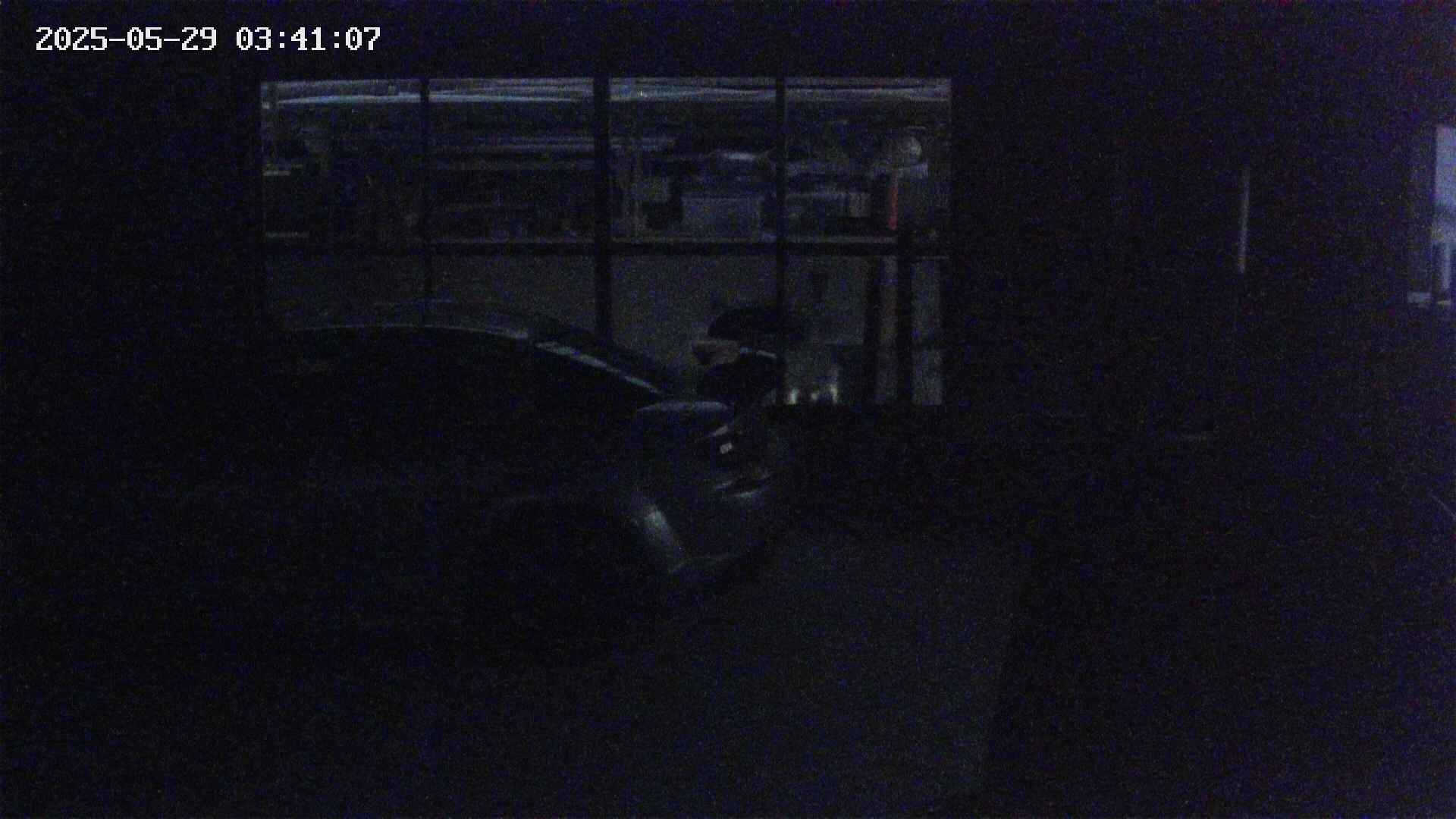 yotec6-20250529034108.jpg