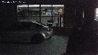 yotec6-20250529035108.jpg