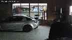 yotec6-20250529040108.jpg