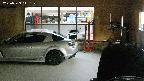 yotec6-20250529041109.jpg