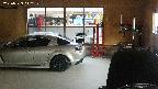yotec6-20250529042109.jpg