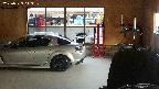 yotec6-20250529043107.jpg