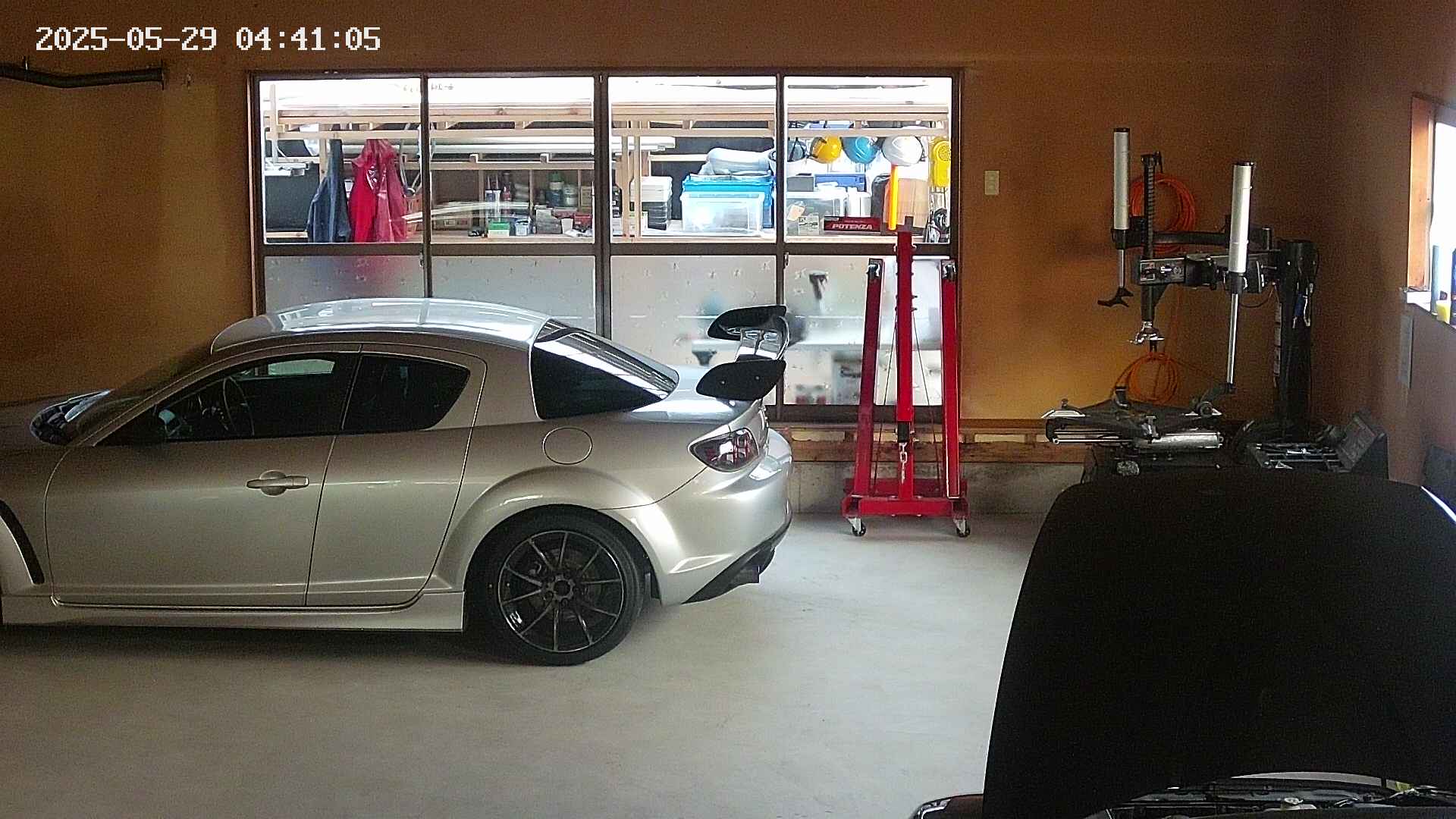 yotec6-20250529044106.jpg