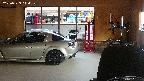 yotec6-20250529044106.jpg