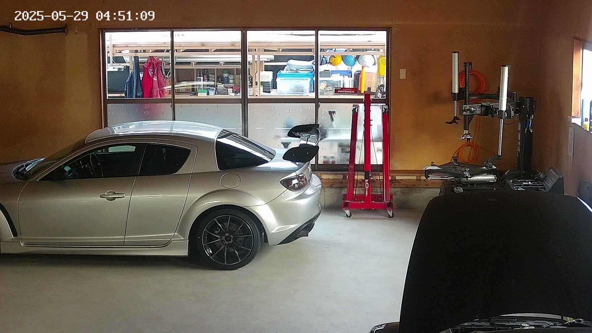 yotec6-20250529045110.jpg