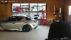 yotec6-20250529045110.jpg