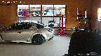 yotec6-20250529050109.jpg