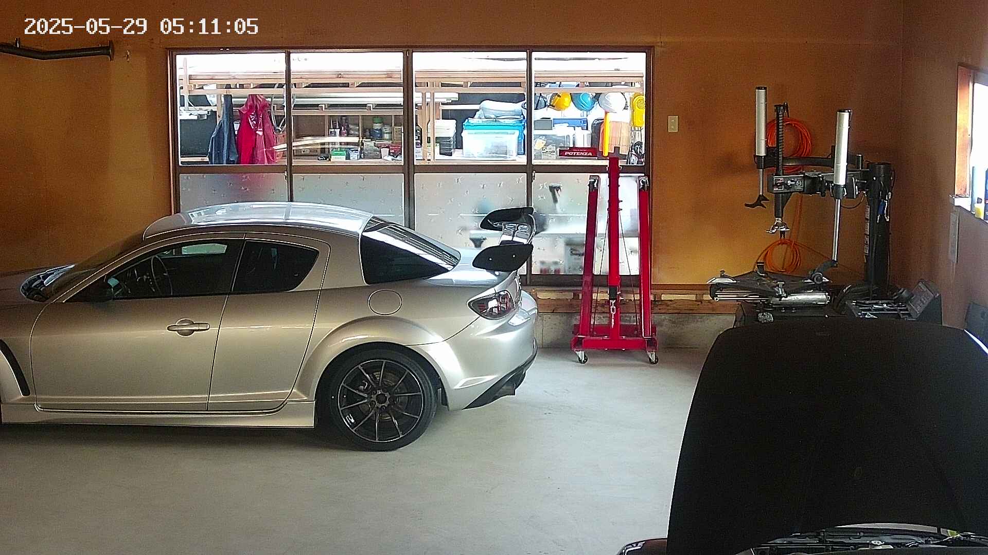 yotec6-20250529051106.jpg