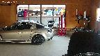 yotec6-20250529051106.jpg