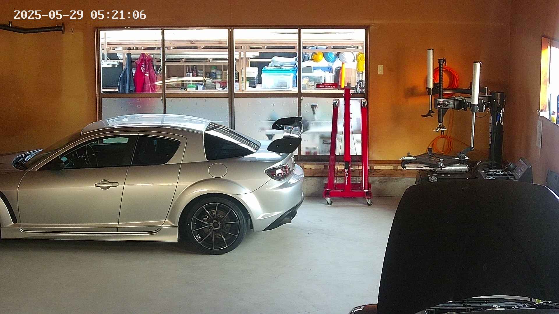 yotec6-20250529052107.jpg