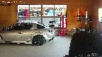 yotec6-20250529052107.jpg