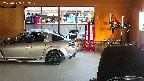 yotec6-20250529053107.jpg