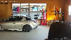 yotec6-20250529054110.jpg