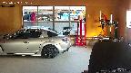 yotec6-20250529055107.jpg