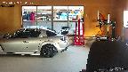 yotec6-20250529060109.jpg