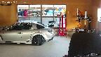 yotec6-20250529061108.jpg