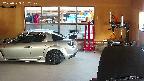 yotec6-20250529062108.jpg