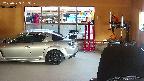 yotec6-20250529063109.jpg
