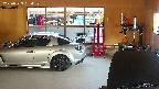 yotec6-20250529064108.jpg