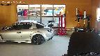 yotec6-20250529070109.jpg