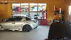 yotec6-20250529072107.jpg