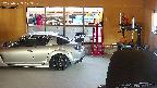 yotec6-20250529073110.jpg