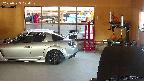 yotec6-20250529074108.jpg