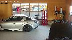 yotec6-20250529080111.jpg