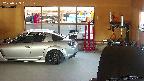 yotec6-20250529081109.jpg