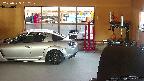 yotec6-20250529082107.jpg