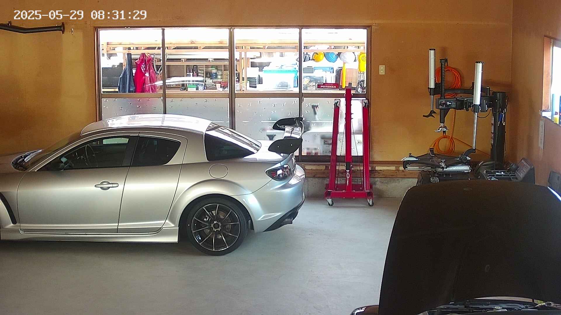 yotec6-20250529083131.jpg