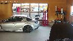 yotec6-20250529083131.jpg