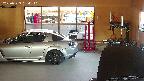 yotec6-20250529084111.jpg