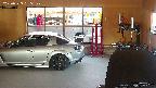 yotec6-20250529085108.jpg