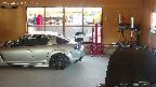 yotec6-20250529091110.jpg