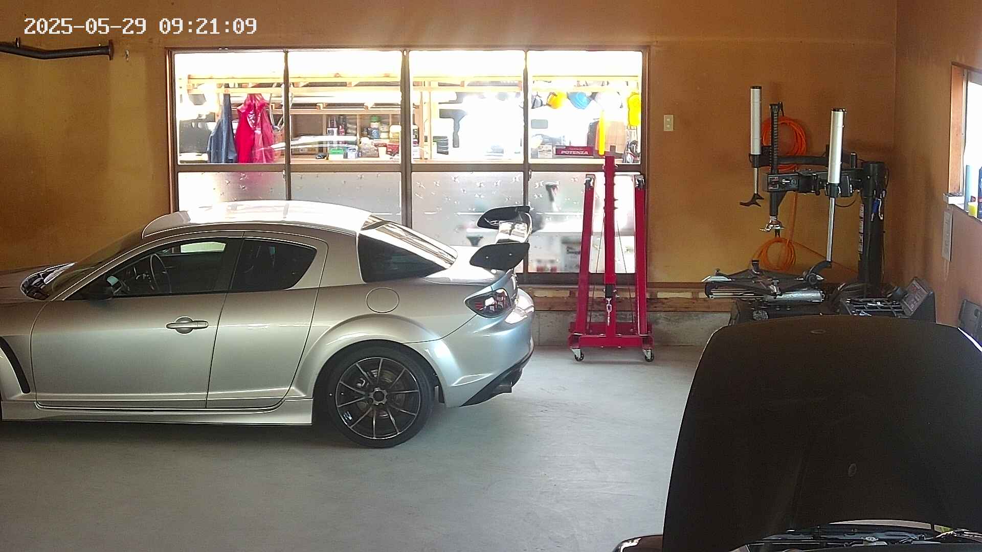 yotec6-20250529092110.jpg