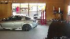 yotec6-20250529092110.jpg