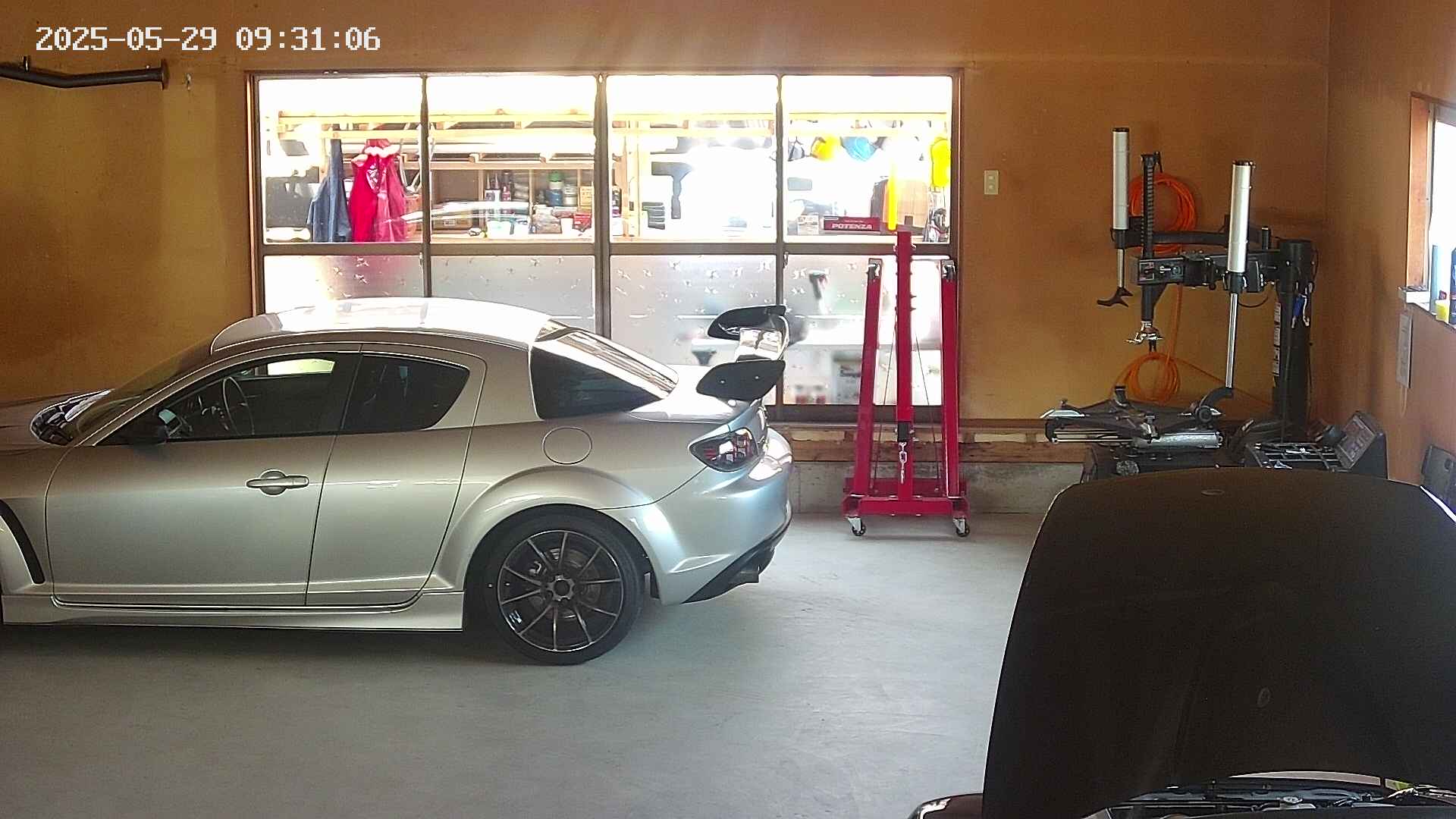 yotec6-20250529093108.jpg