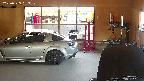 yotec6-20250529093108.jpg