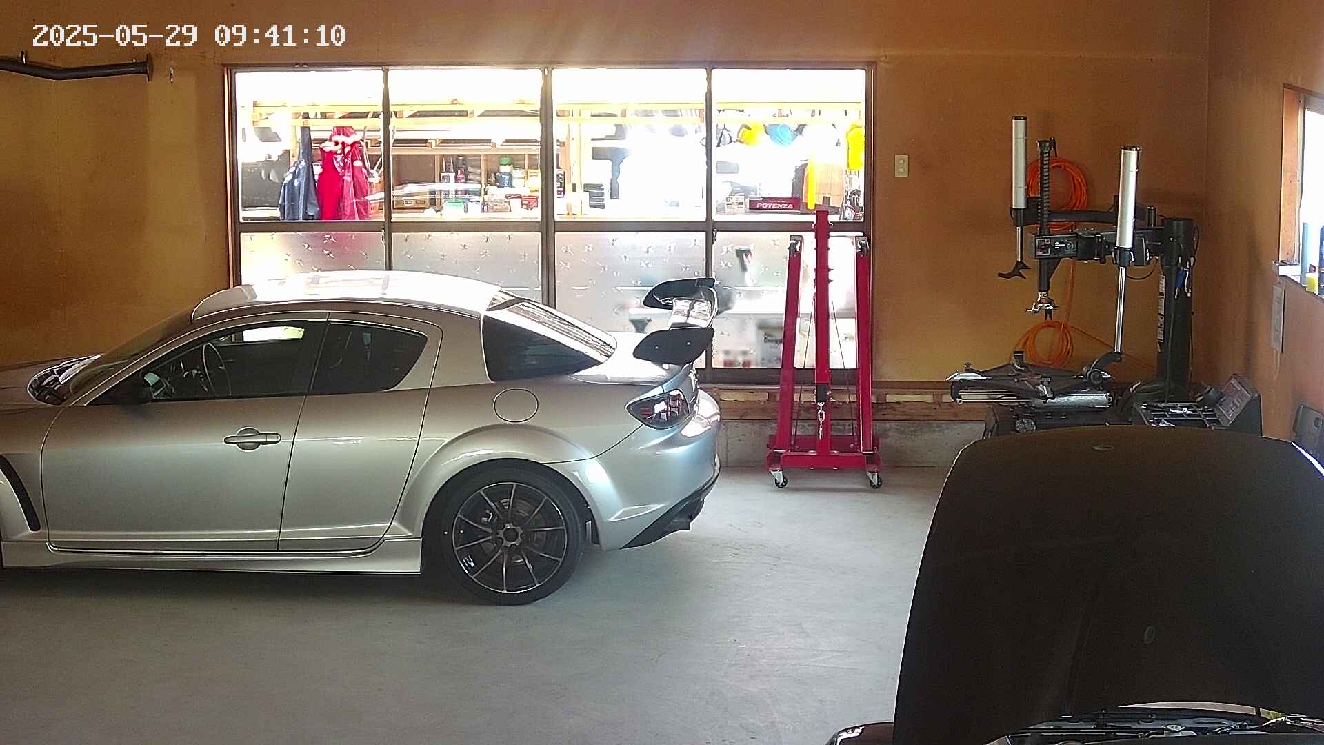 yotec6-20250529094111.jpg