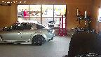 yotec6-20250529094111.jpg