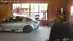 yotec6-20250529095113.jpg