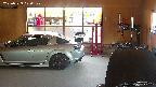 yotec6-20250529100108.jpg